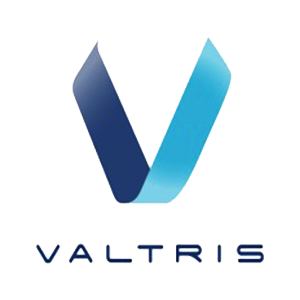 Valtris Specialty Chemicals