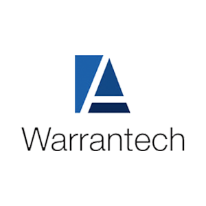 Warrantech Corporation